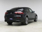2022 GLC Thumbnail 8
