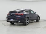 2023 GLC Thumbnail 8