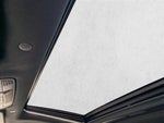 2023 GLC Thumbnail 7