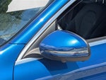 2023 GLC Thumbnail 12