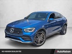 2023 GLC Thumbnail 22