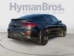 2022 GLC Thumbnail 3