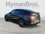 2022 GLC Thumbnail 5
