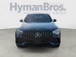 2022 GLC Thumbnail 8