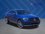 2023 GLC Thumbnail 1