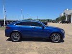 2023 GLC Thumbnail 2