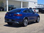 2023 GLC Thumbnail 3
