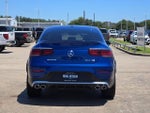 2023 GLC Thumbnail 4