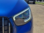 2023 GLC Thumbnail 9