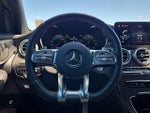 2023 GLC Thumbnail 15
