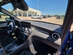2023 GLC Thumbnail 30