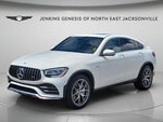 2023 GLC Thumbnail 34