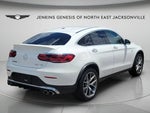 2023 GLC Thumbnail 13
