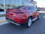 2020 GLC Thumbnail 6
