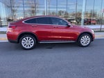 2020 GLC Thumbnail 7