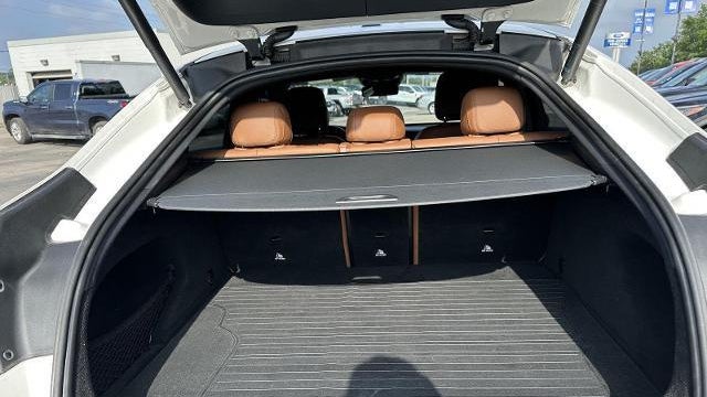 2021 Mercedes-Benz GLC GLC 300 4MATIC