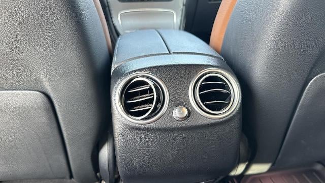 2021 Mercedes-Benz GLC GLC 300 4MATIC