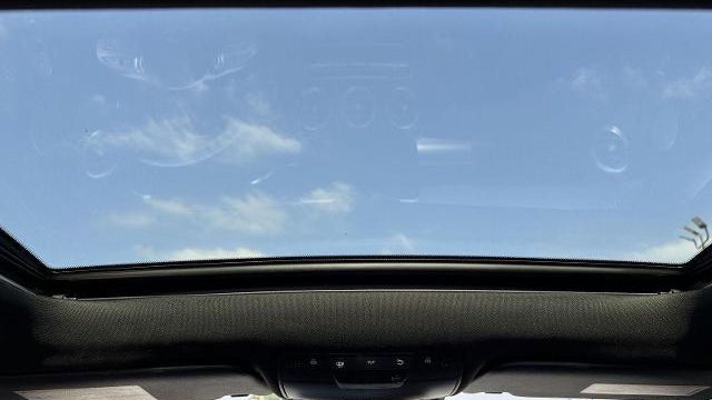 2021 Mercedes-Benz GLC GLC 300 4MATIC