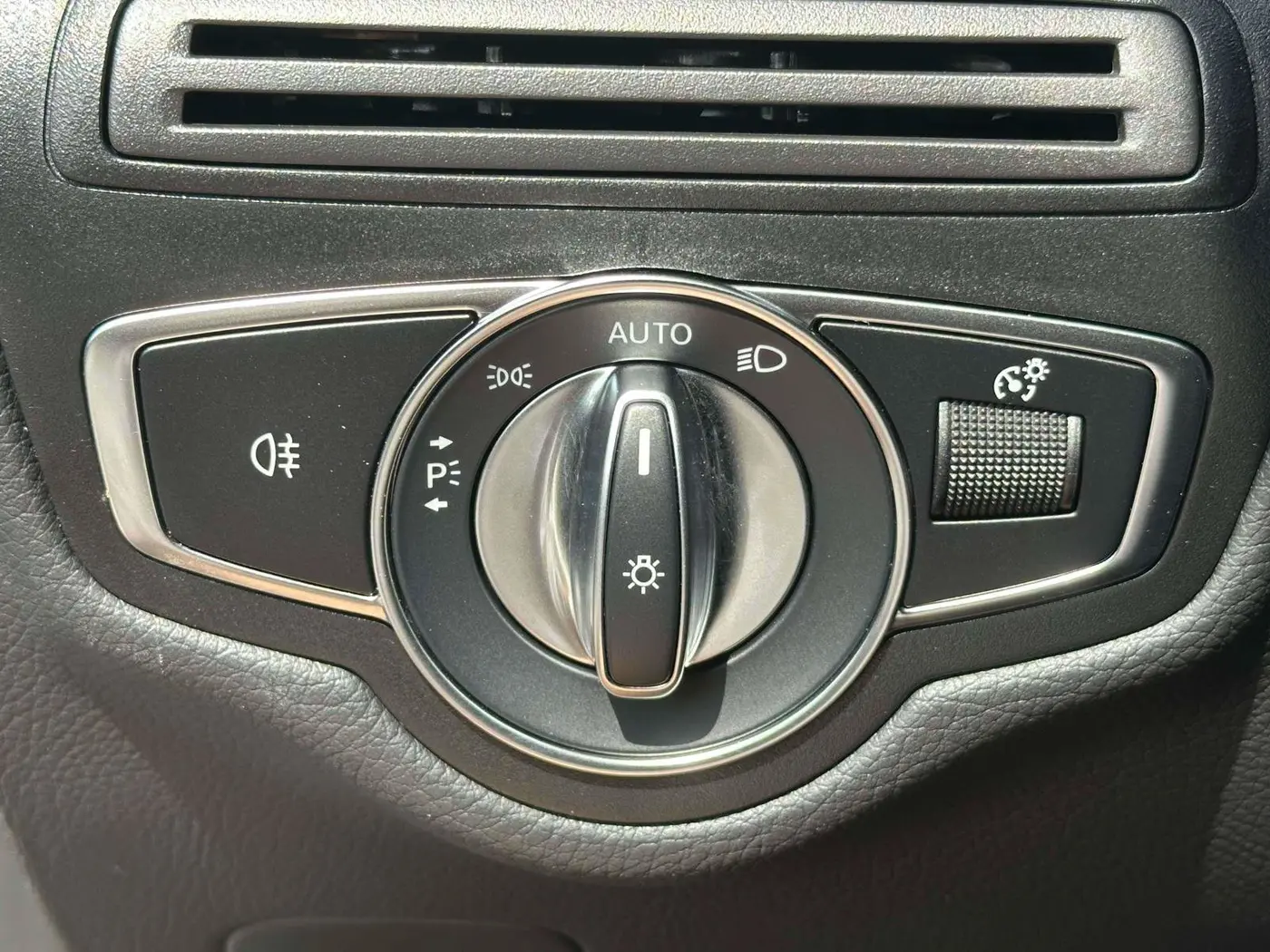 2023 Mercedes-Benz C-Class - $46,124