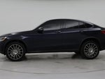 2022 GLC Thumbnail 3