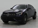 2022 GLC Thumbnail 4