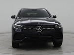 2022 GLC Thumbnail 5