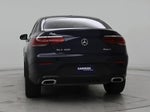 2022 GLC Thumbnail 6