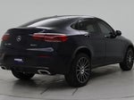 2022 GLC Thumbnail 8