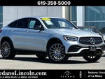 2021 GLC Thumbnail 1