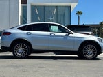 2021 GLC Thumbnail 2