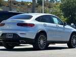 2021 GLC Thumbnail 3