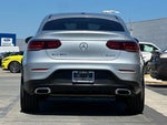 2021 GLC Thumbnail 4