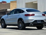 2021 GLC Thumbnail 5