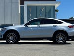 2021 GLC Thumbnail 6