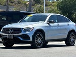 2021 GLC Thumbnail 7