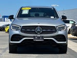 2021 GLC Thumbnail 8