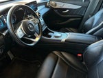 2021 GLC Thumbnail 9
