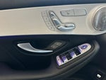 2021 GLC Thumbnail 10