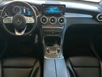 2021 GLC Thumbnail 12