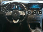 2021 GLC Thumbnail 13