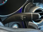 2021 GLC Thumbnail 20