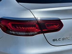 2021 GLC Thumbnail 26