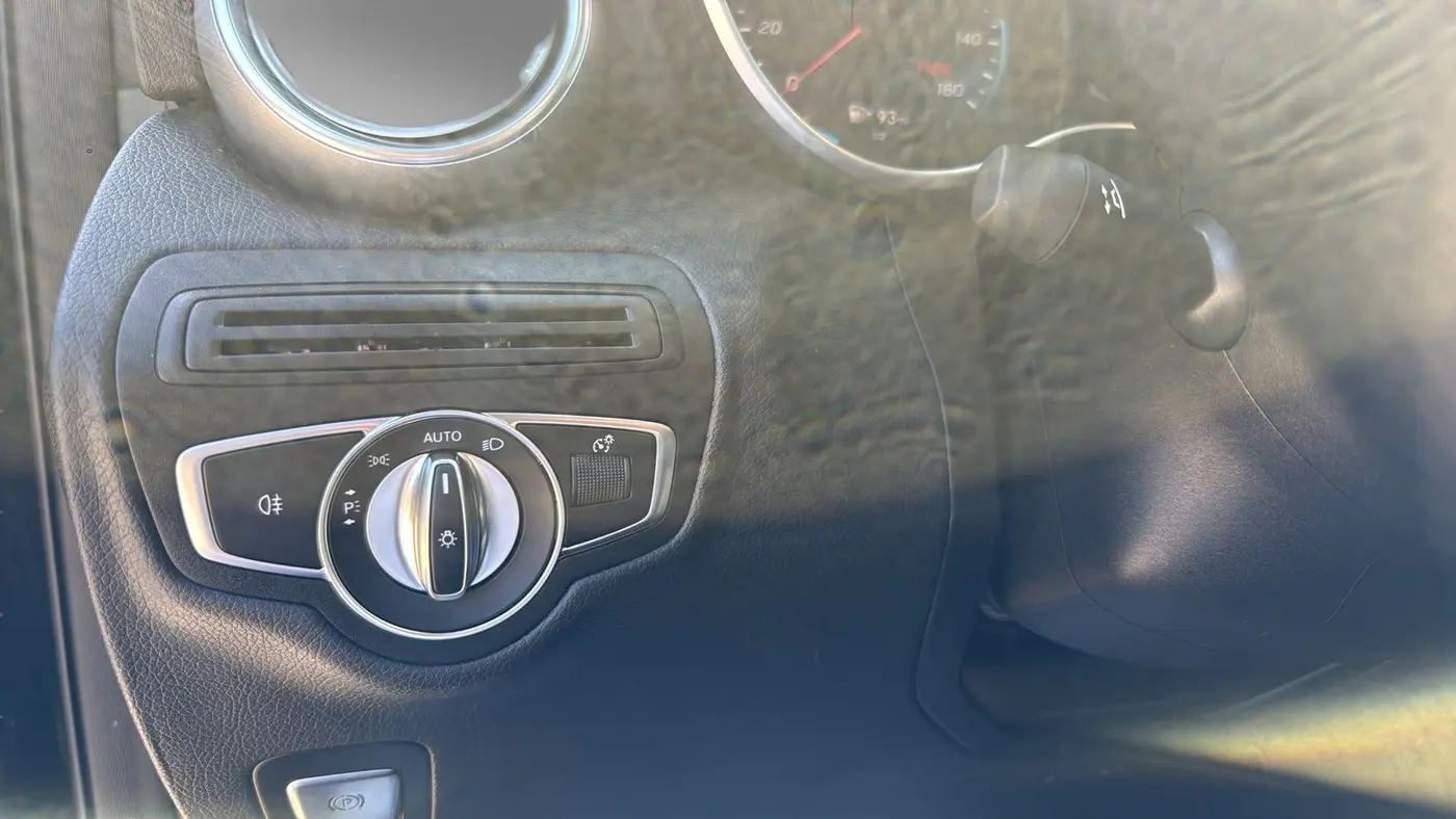 2023 Mercedes-Benz GLC GLC 300 4MATIC