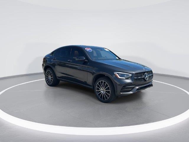 2023 Mercedes-Benz C-Class - $40,990