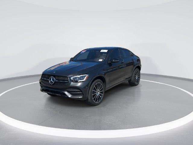 2023 Mercedes-Benz C-Class - $40,990