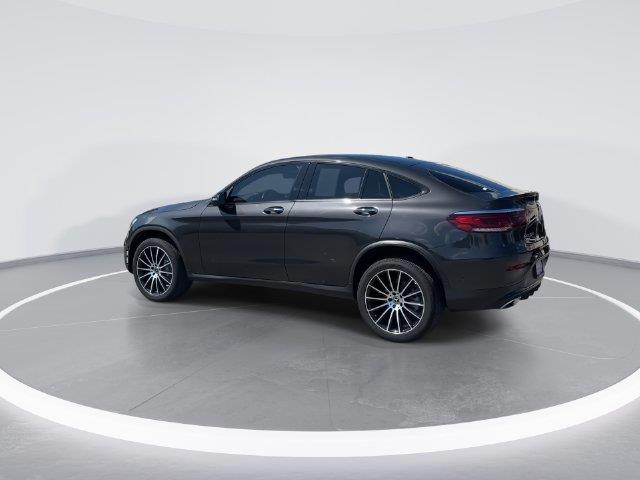 2023 Mercedes-Benz C-Class - $40,990