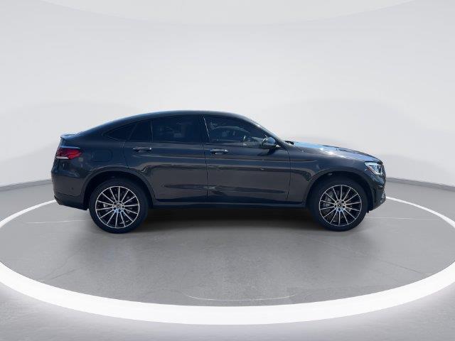 2023 Mercedes-Benz C-Class - $40,990