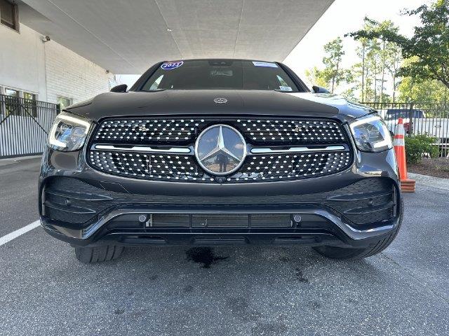 2023 Mercedes-Benz C-Class - $40,990