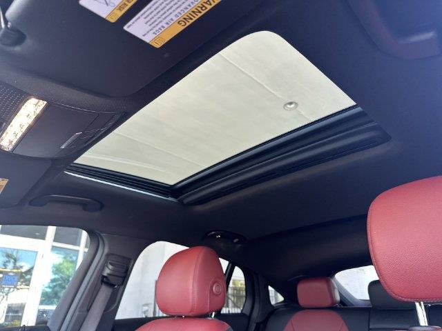 2023 Mercedes-Benz C-Class - $40,990