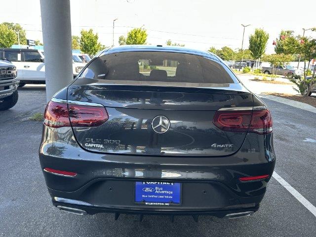 2023 Mercedes-Benz C-Class - $40,990